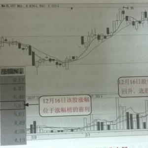 �q�����а�