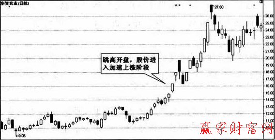 �����_�P