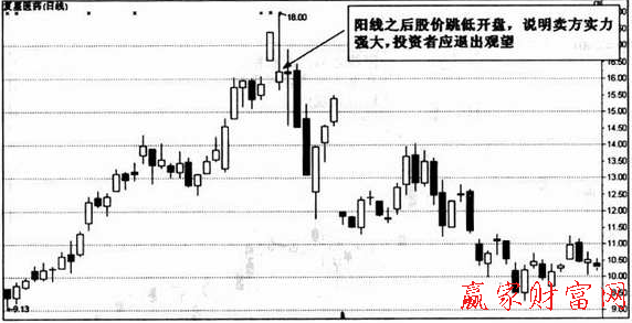 �����_�P