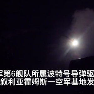 2017.4.7�վ��Q���u���������ч��ؓp���˶����Pϵ��