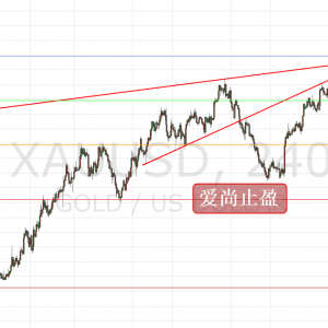 ����ֹӯ���������r���S��1275-79�^���C���ֿ���