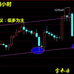 ��кƣ�4.8���u�S��ԭ�ͱ��q���������α��׽���