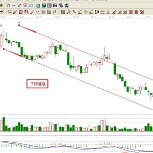 ����ͨ�����½�ͨ��