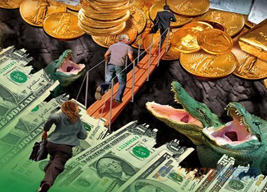 ���u���s��������Ԫ�܌������U�E������j��