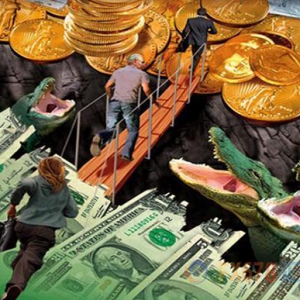 ���u(p��ng)���s��������Ԫ�܌������U(xi��n)�E������j��