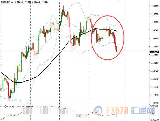 ���u���s��������Ԫ�܌������U�E������j��