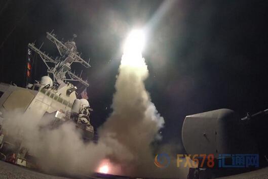 ���u���s��������Ԫ�܌������U�E������j��