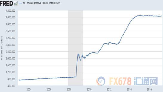 ���u���s��������Ԫ�܌������U�E������j��