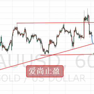 ����ֹӯ�����r�������ⱬ�䣬�ܳ��S���^�g������