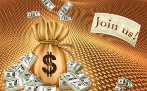 4.10�����ڻ��B����rƣܛ ��һ�Ճ��S��ԭ�Ͱ��y�������������h��