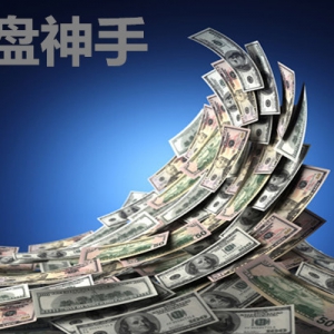 ��P���֣�4.10�����S����yԭ������������β������ԬF؛Ͷ�Yָ��