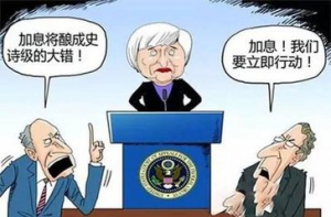 4.11�����cȼ�Ј����� �Ճ��S��ԭ����ݿɴ���