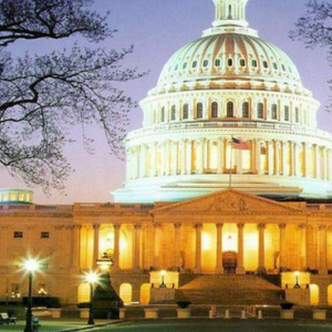 �����ݕ����o��������������ʲô�ӵě_����