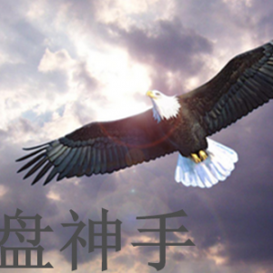 ��P(p��n)���֣�4.13���u(p��ng)����ԭ�Ͱ��y�S�������߄�(sh��)�������β����׆ν���