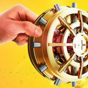 4.13�����հlԒԭ���S�𱩵����q �Ճ��S����1300�������ף�