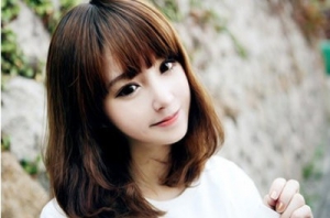 �����ؔ(c��i)��4.13��Ȼ��΢�P(p��n)ԭ�ͿՆΞ���