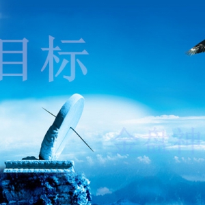 ��P(p��n)���֣�4.14�ܾ��չ�ԭ�Ͱ��y�S��������������߄�(sh��)�A(y��)�y(c��)��������