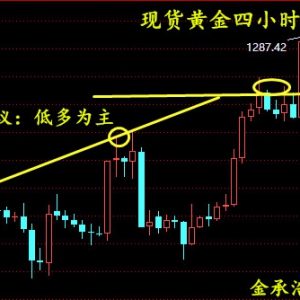 ��кƣ��ؾ������L(f��ng)�U(xi��n)�\���Ј�(ch��ng)���S����U(xi��n)��w���ض��^����
