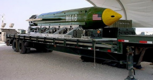 4.14������Ϣ���������ٴδ�� �����S��ԭ�Ͳ������������h�������ף�