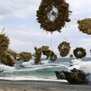 ��кƣ�����(gu��)���rì�ܼ������F(xi��n)؛�S���Ѳ���ţ�м��w���ࣿ