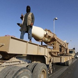 ��P(p��n)���֣�4.14����(gu��)���(zh��n)�O�˽M���S����yԭ��ȫ�����q���������߄�(sh��)����