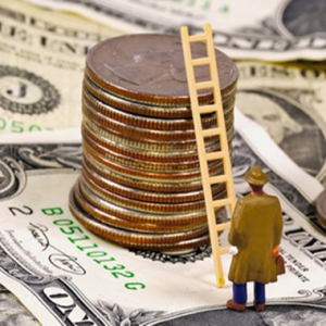 ��P(p��n)���֣�4.15���u(p��ng)�S����yԭ�ͱ������鿂�Y(ji��)����һ�߄�(sh��)�����������h