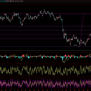 Ф˼�磺4.16ԭ�͵���53��Ԫ�P(gu��n)��.�Ƿ���C��������