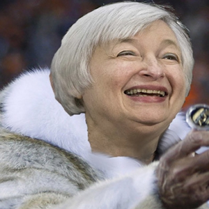 4.16���u ���������Ք��S�����Ј� ����Ү���ݱ����������࣡