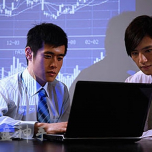 ��P(p��n)���֣�4.17���u(p��ng)�S����y�_(k��i)�P(p��n)���q������ԭ�Ͱ��y�S�����������������