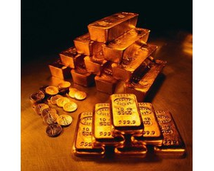 4.17�����Տ������Z��Ԫ����Ը���Ճ��S��ԭ�Ͳ������h��