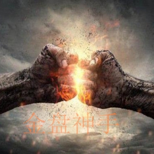 ��P(p��n)���֣�4.17���u(p��ng)����ԭ�Ͱ��y�S�������߄�(sh��)�������μ��g(sh��)ָ��(d��o)