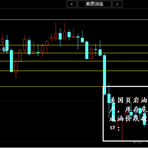 �����c(di��n)��4.17/ԭ�����g���P��������c��������