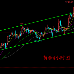 ����Փ�𣺡�4.17���u(p��ng)���S����_��̽�����g�^(q��)�g��ʎ