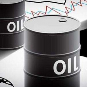 ��кƣ�4.17ԭ�͞�α��q���������P(p��n)�������h�����g(sh��)����