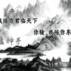 ��P(p��n)���֣�4.17��ҹ���u(p��ng)�S����yԭ�������߄�(sh��)��������˼·ָ��(d��o)