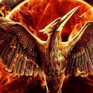 4.18��ؔ�L�ذ���Ϣ�l�� ԭ���S��ͻ�����C�����R��