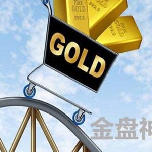 ��P(p��n)���֣�4.19���gAPI���ս���ԭ�Ͱ��y�S�����������������