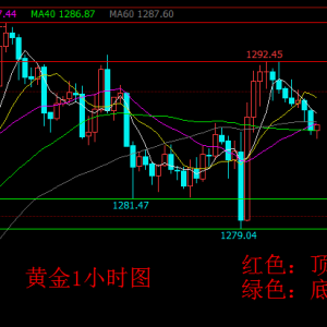 ����Փ��4.19�S���λ�������o��ͻ��