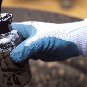 ��кƣ�ԭ�ͱ���������ô�k��4.20��ԭ�Ͳ������h