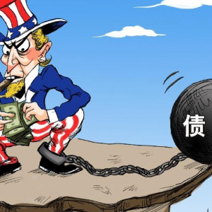 4.20����ؔ���Ƹ����� �����Ј��߿�˼·���R��