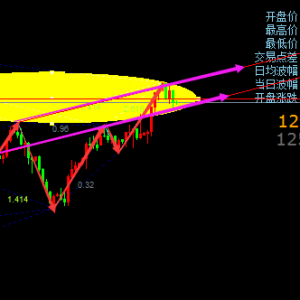 �ν���ؔ���S���|�״_��ƿ�i�������̓r����������ѭ�h���ף�