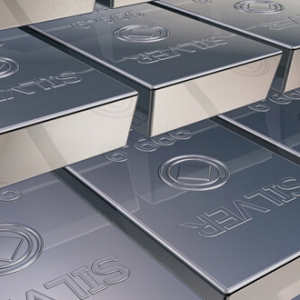 ��кƣ�4.20���yС����ʎڅ��(sh��)���գ��W�P(p��n)�������