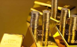 ������ƷͶ�Yڅ�݌������ʲô߀��̝�����˽���٣�