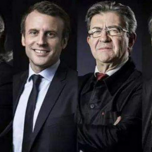 4.24���x���մ�����Ʒ���\���Ճ��S��ԭ�Ͳ��Բ��֣�