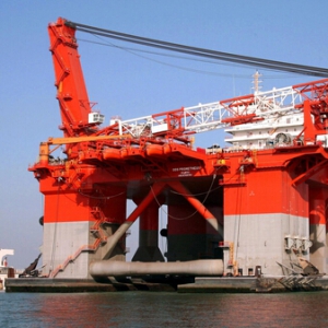 ��кƣ�4.24ԭ�Ͳ������h�����Bꎺ󿴿�˼·��׃