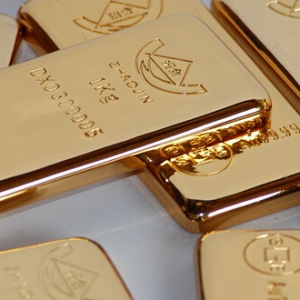 ��кƣ�4.25���uԭ���߄ݷ������̓r����څ�����@