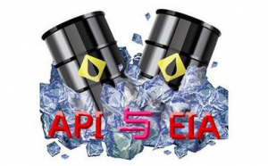 4.26API�̓r���µ� �S�����ݟo�� ���c�Pע���gEIAԭ�͎�攵����