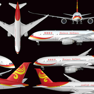 ����Ͷ�Y20���ؔ����̝