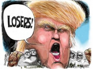 4.27ȫ��ð�U������ӭ��֮ҹ ���c�Pע���g��Ȼ��EIA����������