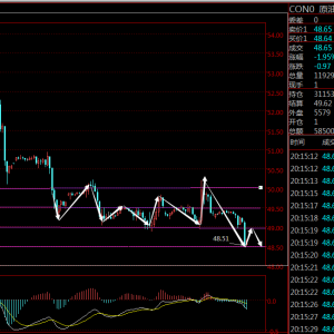 Ф�Y�£�4.27EIA����.ԭ���y�ľ���